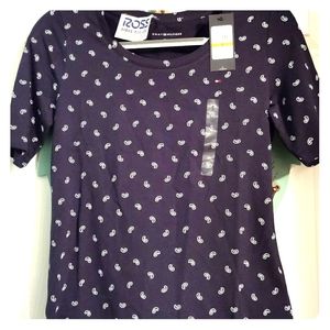Tommy Hilfiger Casual Shirt